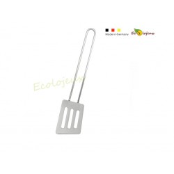 Dinette Spatule inox