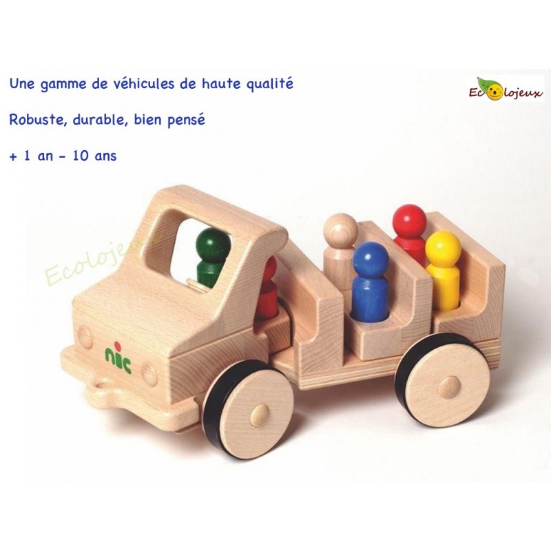 https://www.ecolojeux.com/1502-large_default/voiture-grand-format-family-excursion.jpg