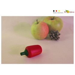 PROMO JOUET BOIS DINETTE Poivron Dinette Erzi