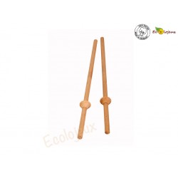 tualoop  TICTOYS jeu en bois adresse Jeu d'extérieur Alsace Colmar Haut Rhin