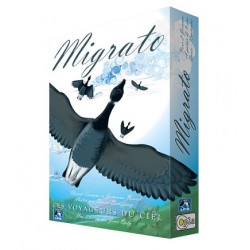 migrato jeu opla jeu éducatif oiseaux migrateurs jeu français ecoresponsable jeu cartes 9 ans ados adultes