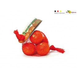 dinette bois erzi mandarine clementine 11101 jouet bois cuisine