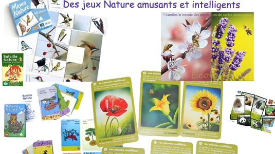 Vente de jeux et jouets en bois, jouets bio, jeux naturels, fabriqués en  France 
